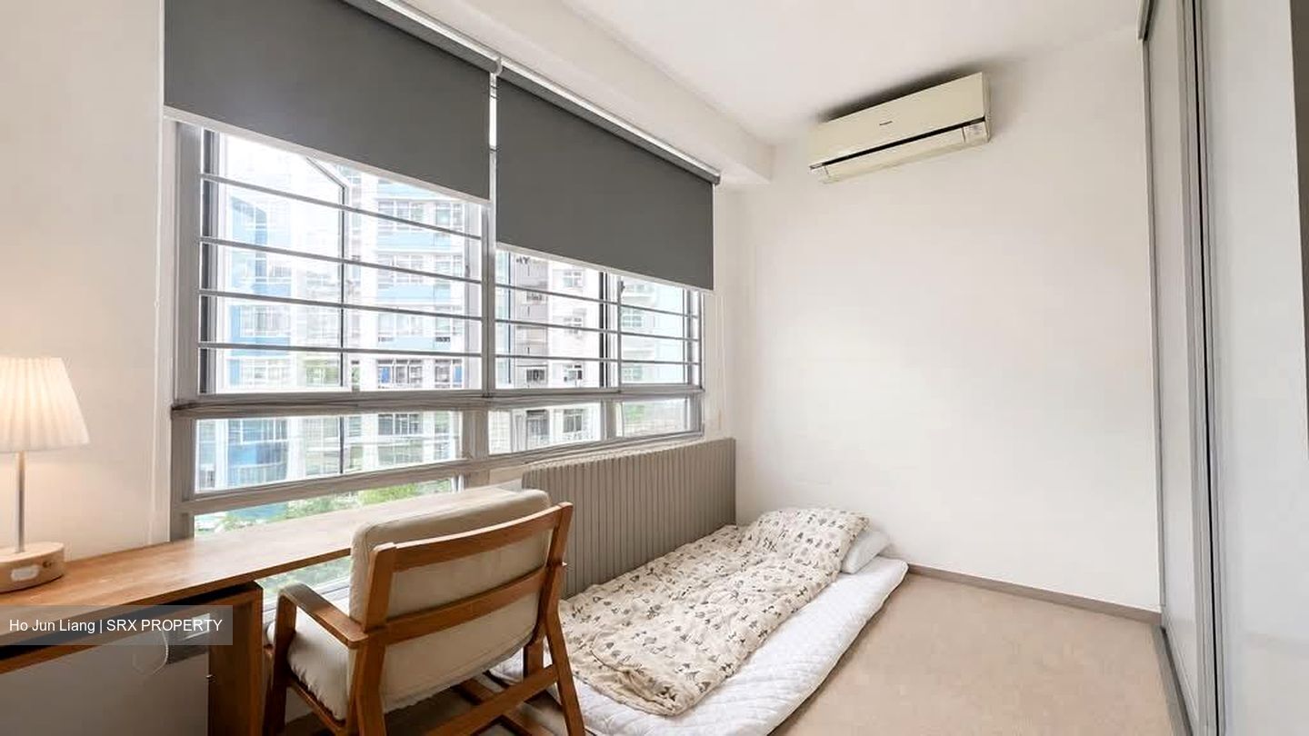 Blk 38B The River Vista @ Kallang (Kallang/Whampoa), HDB 3 Rooms #565768801